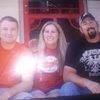 jeanie_hiles